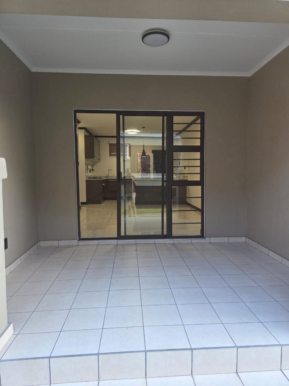 New rental coming soon